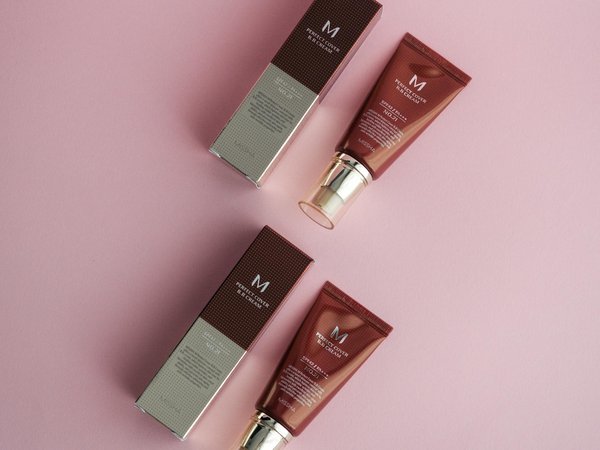 Valise de cabine Delsey Paris : astuces pour faire le bon choix