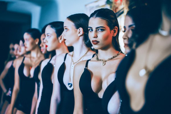 Bague plaquée or dès 19,90€ : trouvez votre style élégant