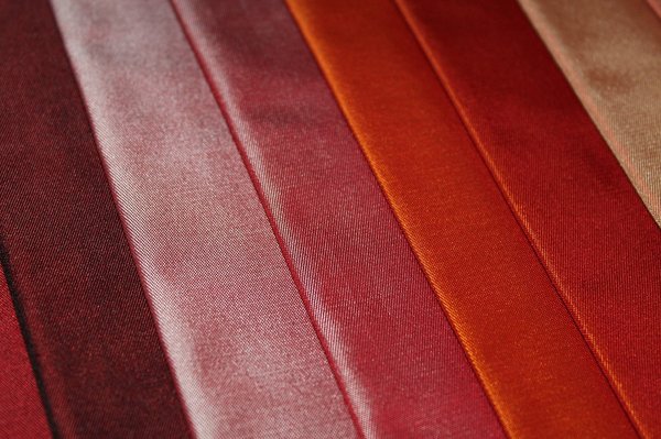 Boutique en ligne de tissus pour l'habillement : qualité et éco-responsabilité