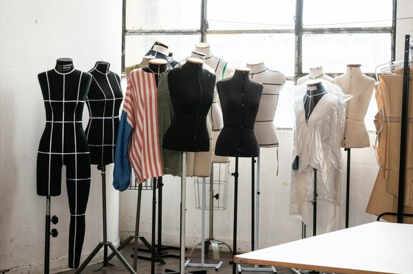 Machine à coudre : vente, réparation et accessoires de couture pour tous