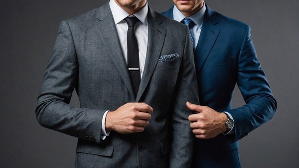 Découvrez les vêtements helline pour homme dès 13€