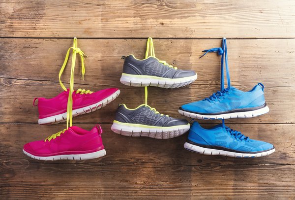 Découvrez le meilleur de sneakers & marketplace chez fskorp